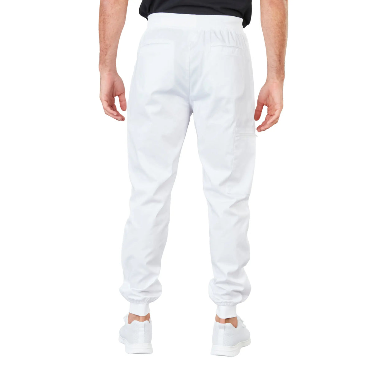 Hera - Medical pants - Mixed - 5 pockets - Phirejo