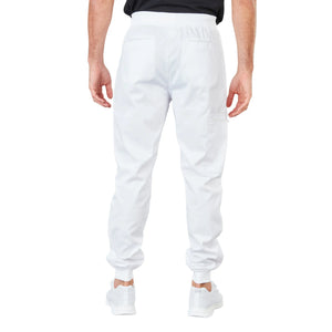 Hera - Medical pants - Mixed - 5 pockets - Phirejo