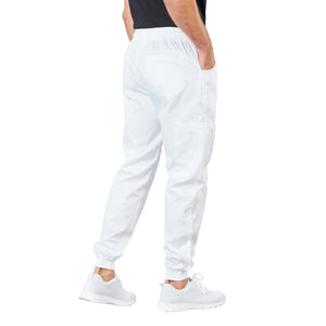 Hera - Medical pants - Mixed - 5 pockets - Phirejo