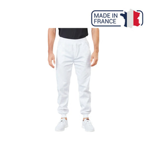 Hera - Medical pants - Mixed - 5 pockets - Phirejo Phirejo 