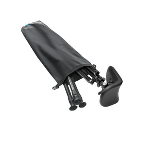 Rain cover for footrest and chair for home - Ruck Ruck 