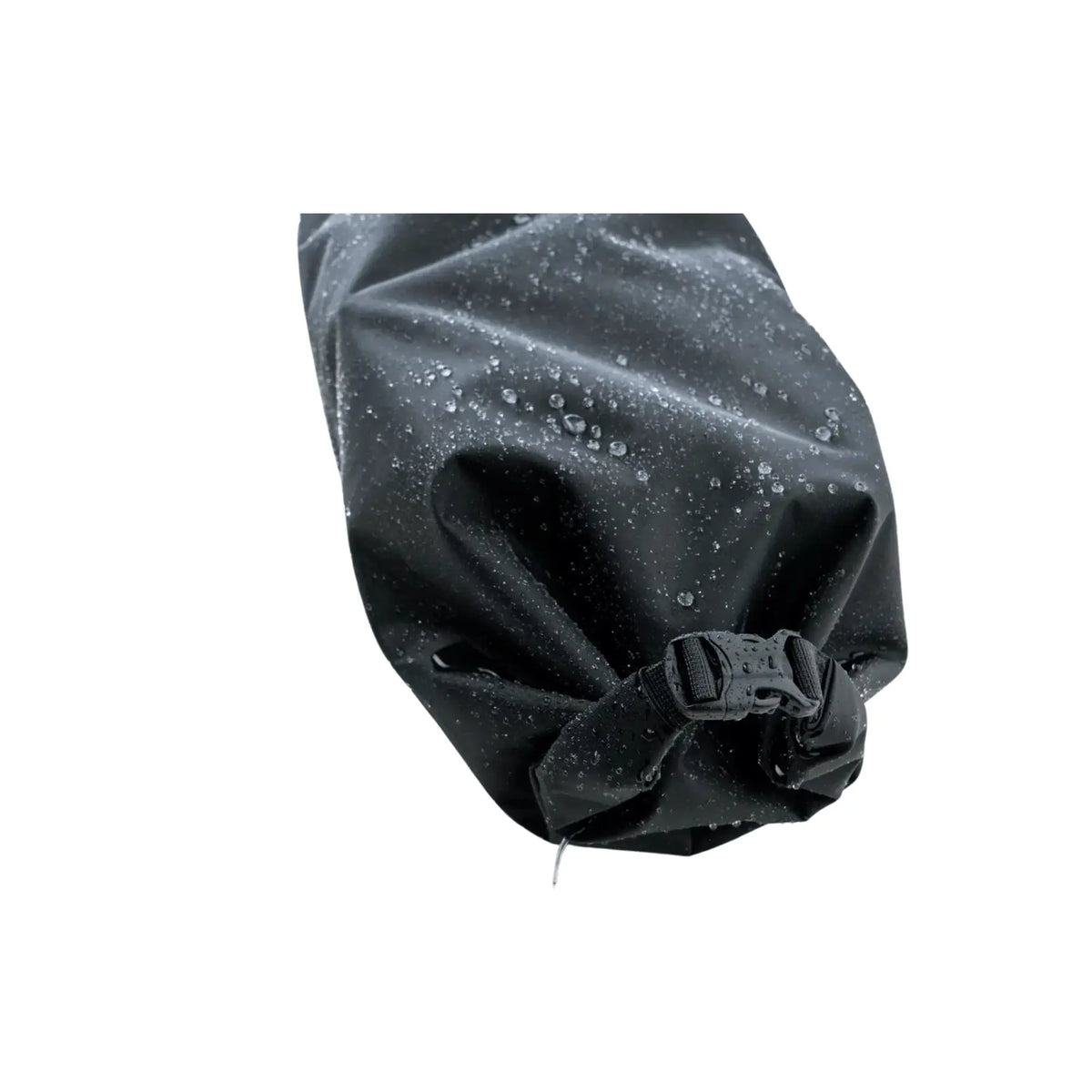 Rain cover for footrest and chair for home - Ruck Ruck 