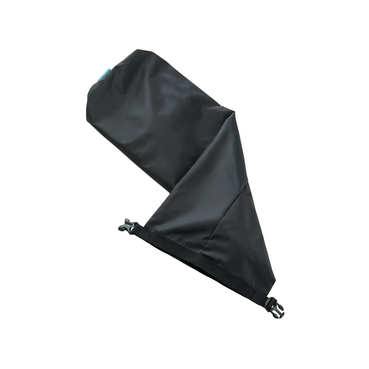 Rain cover for footrest and chair for home - Ruck Ruck 