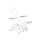 Funda protectora desechable - Para pantorrillas - Sillón Stella 3s y Moon - Ruck