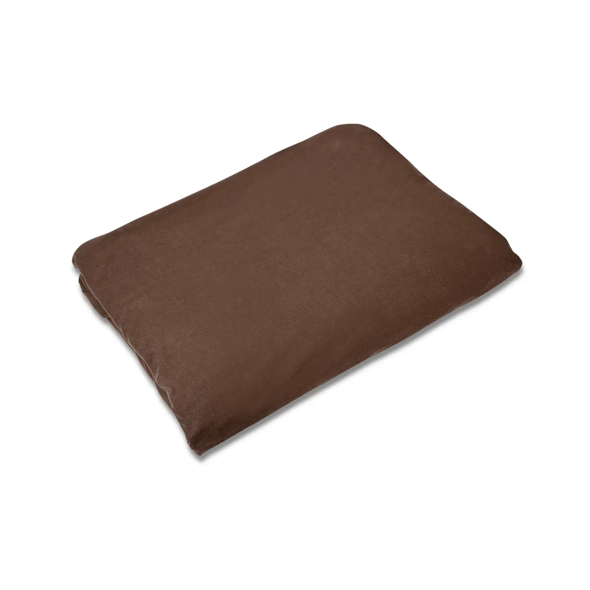 Funda protectora para camilla de tratamiento y bienestar - Ruck Ruck 