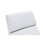Waterproof sponge cover - For headrest - Moon armchair - Ruck