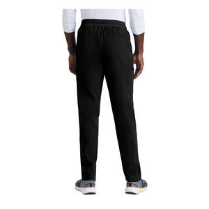 Hudson - Heavy Duty Medical Pants - Men - Grey’s Anatomy Stretch Grey’s Anatomy 