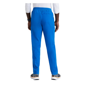 Hudson - Heavy Duty Medical Pants - Men - Grey’s Anatomy Stretch Grey’s Anatomy 