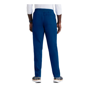 Hudson - Heavy Duty Medical Pants - Men - Grey’s Anatomy Stretch Grey’s Anatomy 