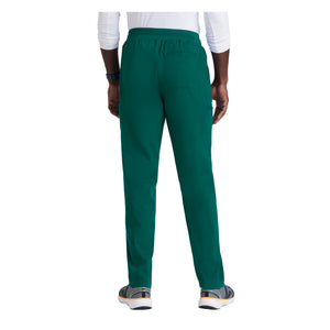 Hudson - Heavy Duty Medical Pants - Men - Grey’s Anatomy Stretch Grey’s Anatomy 