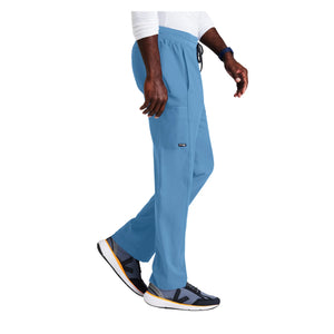 Hudson - Heavy Duty Medical Pants - Men - Grey’s Anatomy Stretch Grey’s Anatomy 