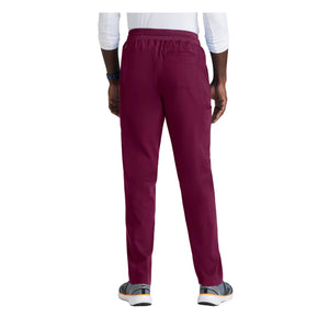 Hudson - Heavy Duty Medical Pants - Men - Grey’s Anatomy Stretch Grey’s Anatomy 