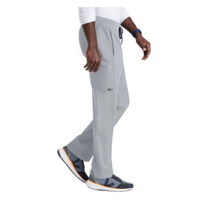 Hudson - Heavy Duty Medical Pants - Men - Grey’s Anatomy Stretch Grey’s Anatomy 