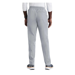 Hudson - Heavy Duty Medical Pants - Men - Grey’s Anatomy Stretch Grey’s Anatomy 