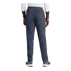Hudson - Heavy Duty Medical Pants - Men - Grey’s Anatomy Stretch Grey’s Anatomy 
