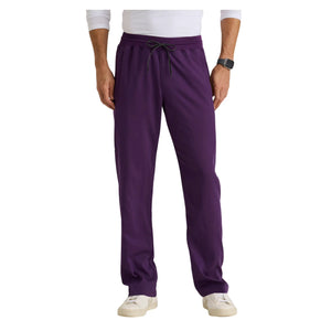 Hudson - Heavy Duty Medical Pants - Men - Grey’s Anatomy Stretch Grey’s Anatomy 