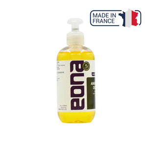 Aceite de masaje - Almendra dulce - 250 ml - Ecológico - Eona Eona 