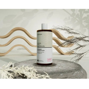 Huile de massage Bien être - Lavande Vanille - 500 ml - Peclavus Peclavus 