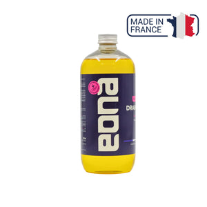 Aceite de masaje - Drenante - Ecológico - 2 capacidades - Eona Eona 