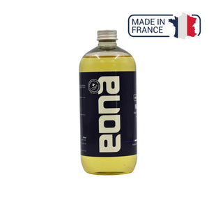 Aceite de masaje neutro - Ecológico - 2 capacidades - Eona Eona 500 ml
