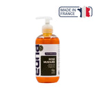 Huile de massage - Rose Musquée - 250 ml - Bio - Eona