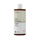 Aceite de masaje - Rosa silvestre - 500 ml - Peclavus