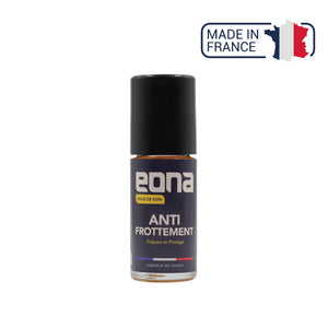 Care oil - Anti-chafing - 30 ml - Eona Eona 
