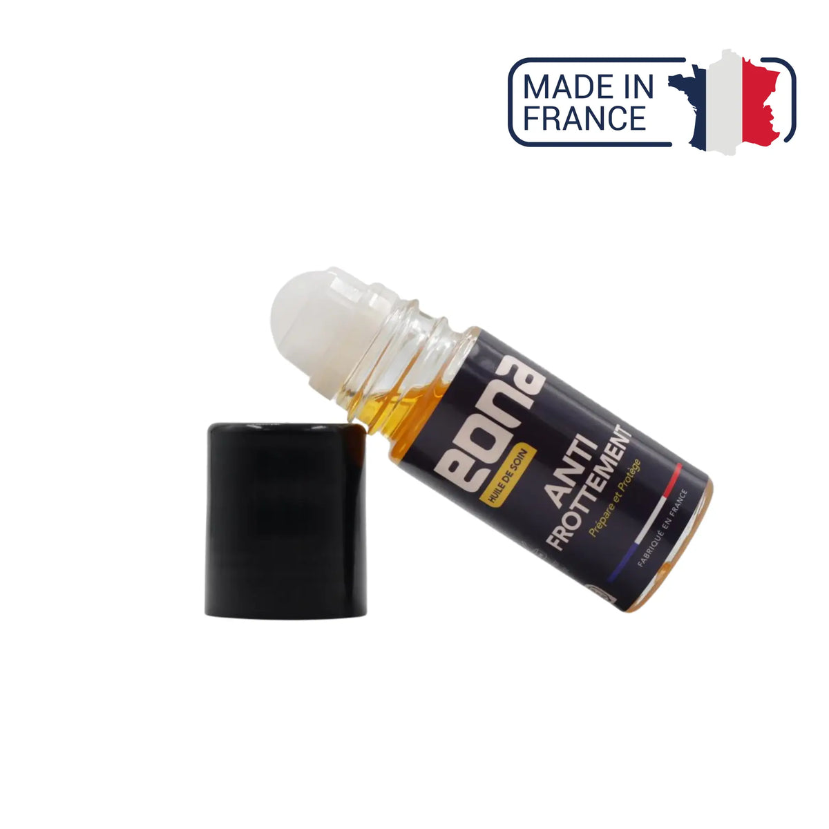 Care oil - Anti-chafing - 30 ml - Eona Eona 
