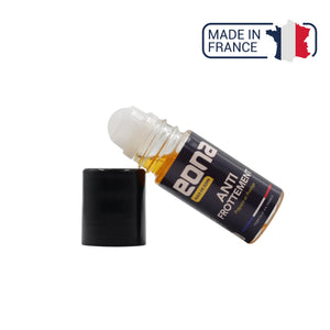 Care oil - Anti-chafing - 30 ml - Eona Eona 