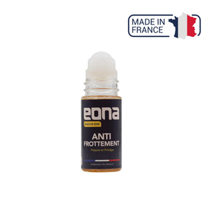 Care oil - Anti-chafing - 30 ml - Eona Eona 