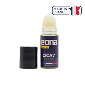 Care oil - Cica7 - Scar Areas - Roll-On - Eona Eona 
