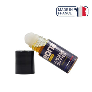Aceite para el cuidado - Higiene de los pies - 30 ml - Eona Eona 