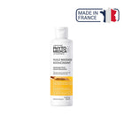 Aceite Fluido de Masaje Suavizante - Macadamia - dos formatos - Phytomedica