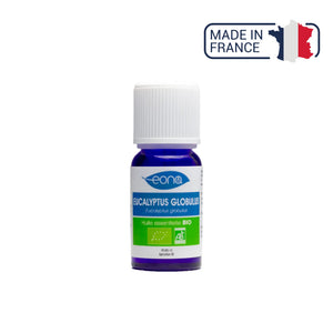 Essential oils - Organic - 10ml - Eona Eona 