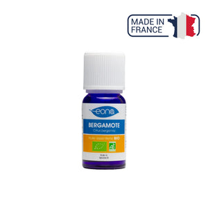 Essential oils - Organic - 10ml - Eona Eona 