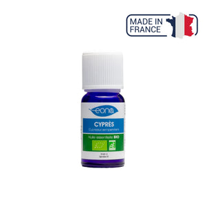 Essential oils - Organic - 10ml - Eona Eona 