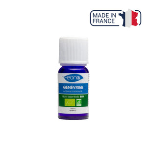 Essential oils - Organic - 10ml - Eona Eona 