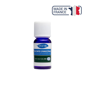 Essential oils - Organic - 10ml - Eona Eona 
