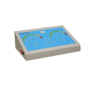 Idrostar Pro Pulse - Direct and pulsed current - I2M Laboratoires