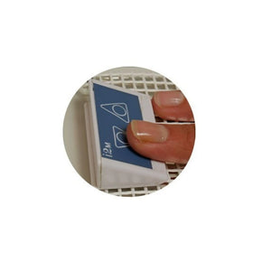 Idrostar Pro Pulse - Direct and pulsed current - I2M Laboratoires