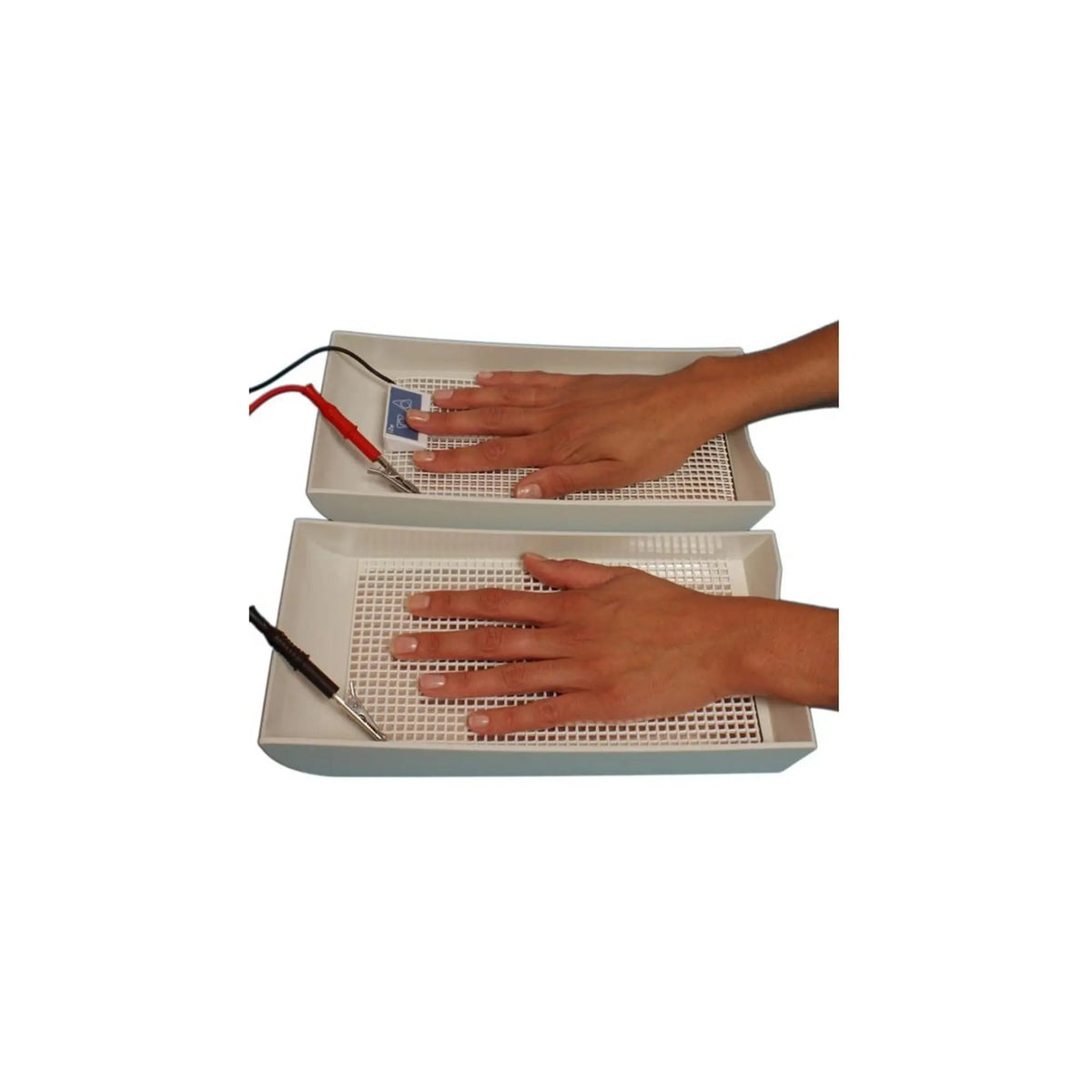 Idrostar Pro Pulse - Direct and pulsed current - I2M Laboratoires