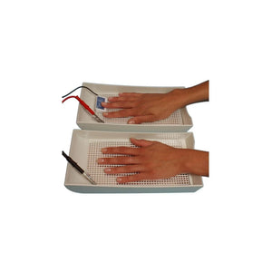 Idrostar Pro Pulse - Direct and pulsed current - I2M Laboratoires