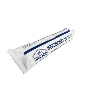 Insobond 20 - Contact glue - 45 ml - My Podiatry