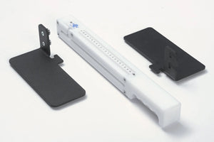 Instrument for measuring limb length inequality - My Podiatry
