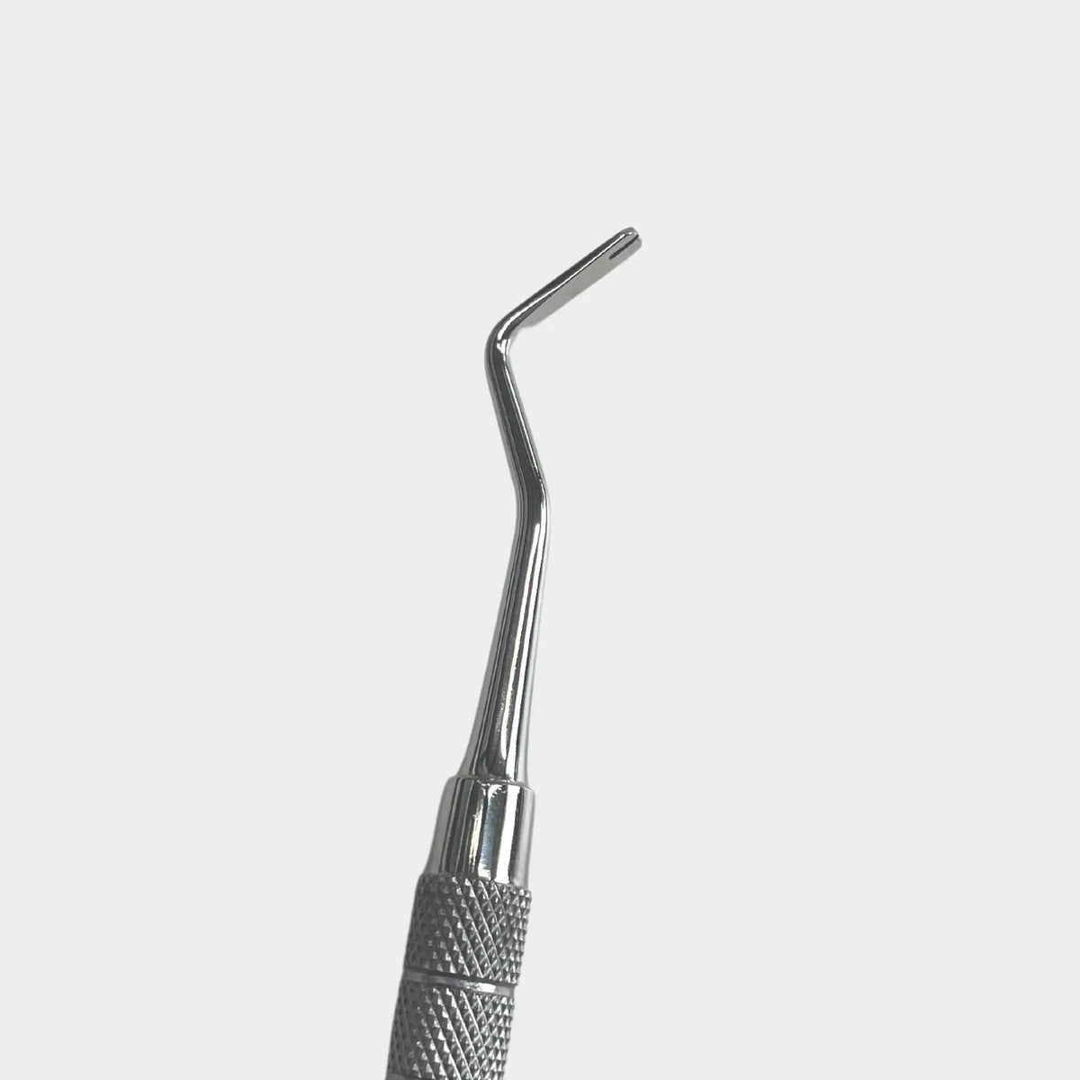 Instrumento sujetacables especial para instalación de ortonixia - 17cm - Essential de My Podologie Essential 