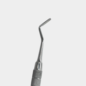 Special wire holding instrument for orthonyxia installation - 17cm - Essential by My Podologie Essential 