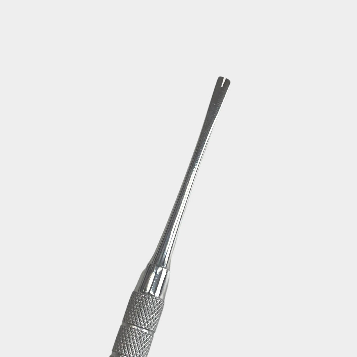 Special wire holding instrument for orthonyxia installation - 17cm - Essential by My Podologie Essential 