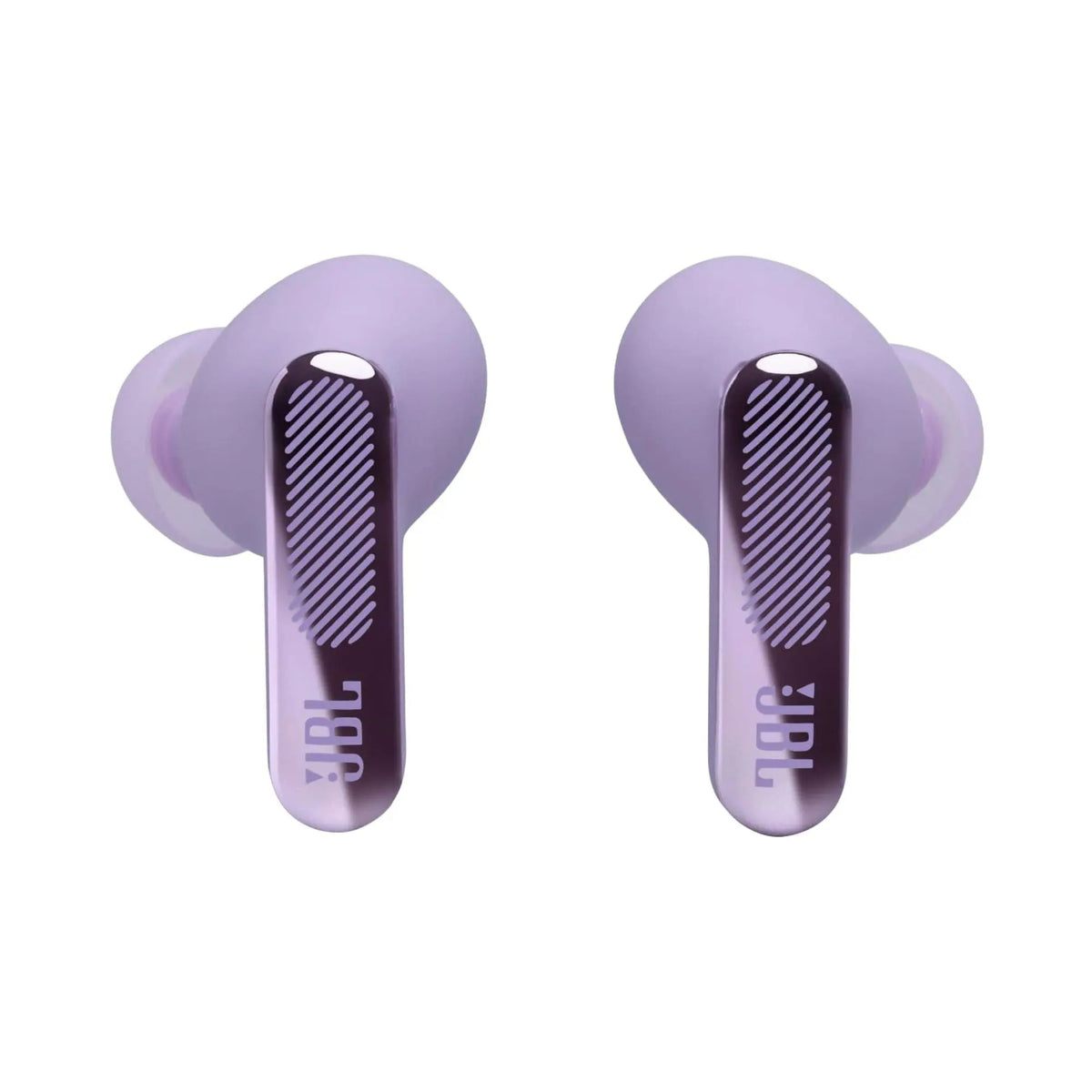JBL Live Beam 4 - écouteurs sans fil avec réduction de bruit - plusieurs coloris Cadeaux de fidélité 