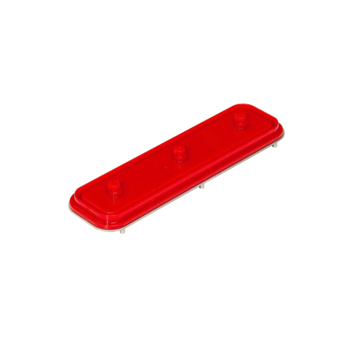 Door seal for Enbio S Enbio 