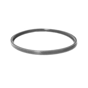 Door seal for Icanclave autoclave - My Podologie